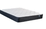 SEALY IVORY MATTRESS FIRM 5604-FULL/QUEEN/KING