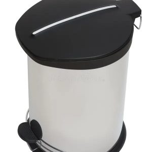 WASTE BIN 5L