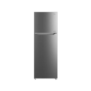 GENIE 14.6CUFT REFRIGERATOR