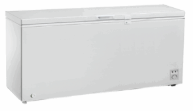 GENIE 21CFT CHEST FREEZER