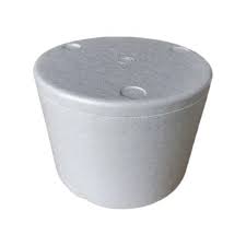 STYRO COOLER
