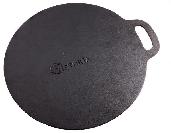 VICTORIA TAWA