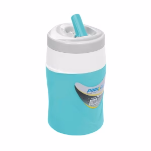 PINNACLE 1LTR COOLER