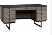 EXECUTIVE DESK 420629