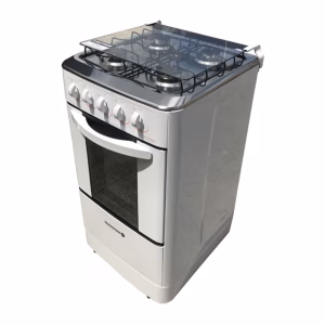 MAGNUM 20" COOKER 4417W