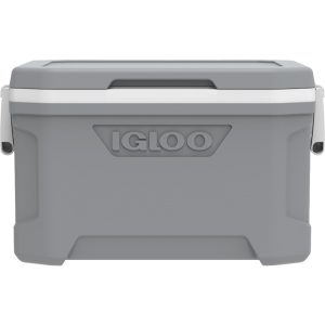 IGLOO 50QT COOLER