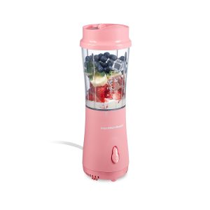 HAMILTON BEACH PERSONAL BLENDER