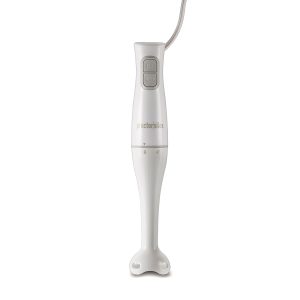 PROCTOR|SILEX HAND BLENDER 59739