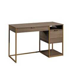 INT'L SINGLE DESK 426429