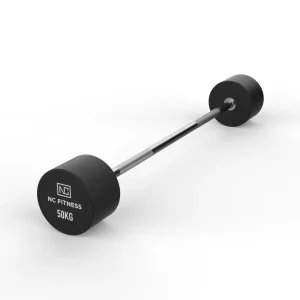 50KG WEIGHTS