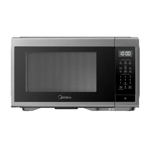 MIDEA MICROWAVE OVEN EM9P032MOG