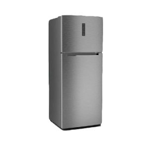 MAXSONIC 18CUFT FRIDGE MAX-RT185