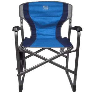 TIMBER RIDGE FOLDING CHAIR