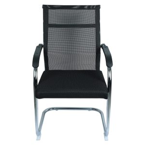 WAITING CHAIR