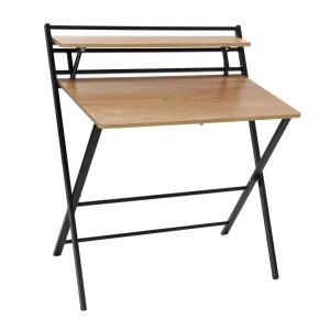 COMPUTER DESK