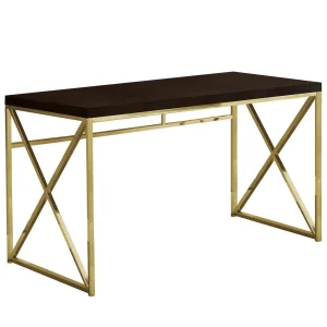 COMPUTER DESK 7204