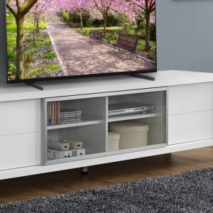 TV STAND 2617