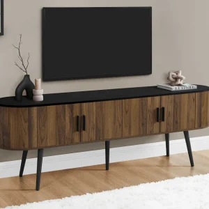 TV STAND 2798