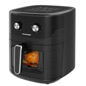 BLAUPUNKT 6.5L AIR FRYER BKAF658