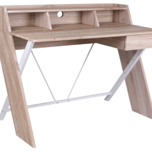 DESK 1424