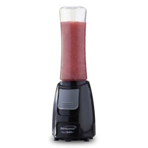 BRENTWOOD PERSONAL BLENDER