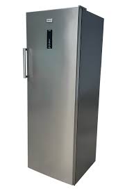 MAGNUM 11CUFT UPRIGHT FREEZER MAGBD311SS