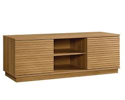 TV STAND 423337