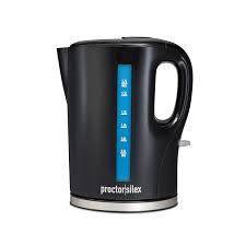PROCTOR|SILEX ELECTRIC KETTLE 41002FG