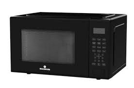 MAGNUM MICROWAVE OVEN C20PXP02-A70