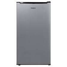 GALANZ 3.3CUFT FRIDGE GLR33
