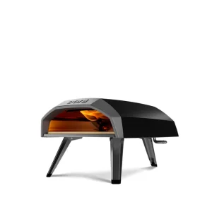 KODA 12" PIZZA OVEN OONI