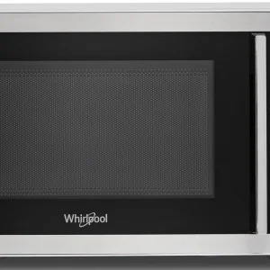 WHIRLPOOL S/S 0.9CUFT MICROWAVE WMC30309LS