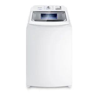 FRIGIDAIRE 45LBS 12CYC TOP LOAD FWAB20JAEBGUW