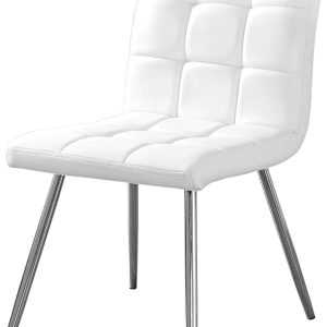 ACCENT CHAIR I1071