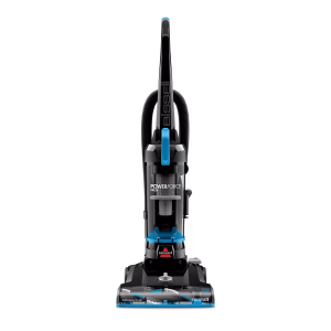 BISSELL POWERFORCE COMPACT VACUUM CLEANER 3313