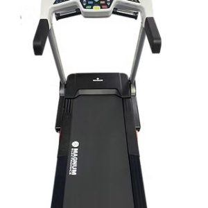 MAGNUM TREADMILL