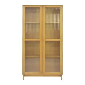 BARCELONA CABINET FWP-2158U