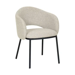 MAXSONIC BARRELL CHAIR MAX-260