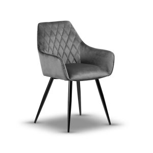 MAXSONIC BARRELL CHAIR MAX-275