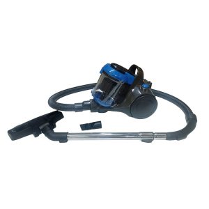 MAXSONIC BAGLESS VACUUM CLEANER MAX-VC1200BC2B