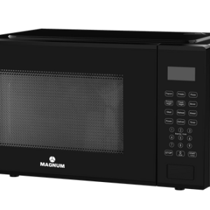 MAGNUM 1.1CUFT MICROWAVE OVEN E30PXPO2-A00