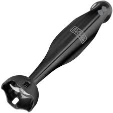 BLACK+DECKER HAND BLENDER HB2400B