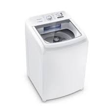 FRIGIDAIRE 12CYC 38LBS WASHER FWAB17J4EBGUW