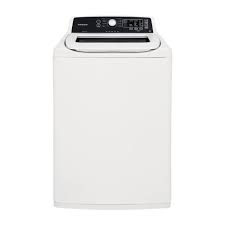 FRIGIDAIRE AUTO WASHER 4.1CUFT FFTW4120SW