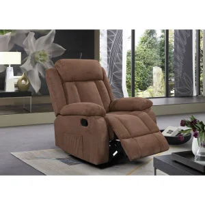 RECLINERS