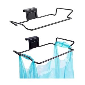 GARBAGE HOLDER