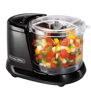 PROCTOR|SILEX MINI CHOPPER