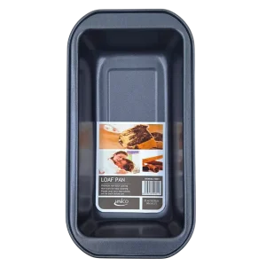 UNICO NON STICK LOAF PAN