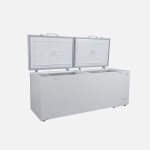 GENIE 21CUFT CHEST FREEZER