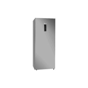 GENIE 17CUFT UPRIGHT FREEZER NON FROST ASB-BD-482W